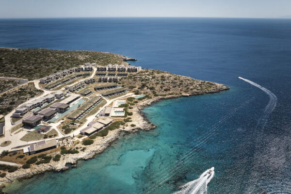 JW Crete-overview