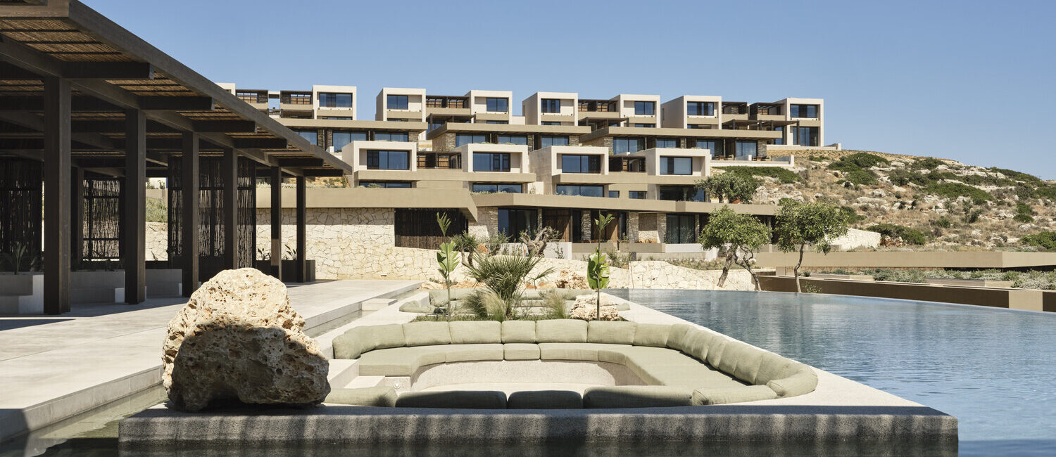 JW Crete-outside