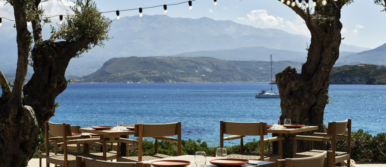 JW Crete-seating