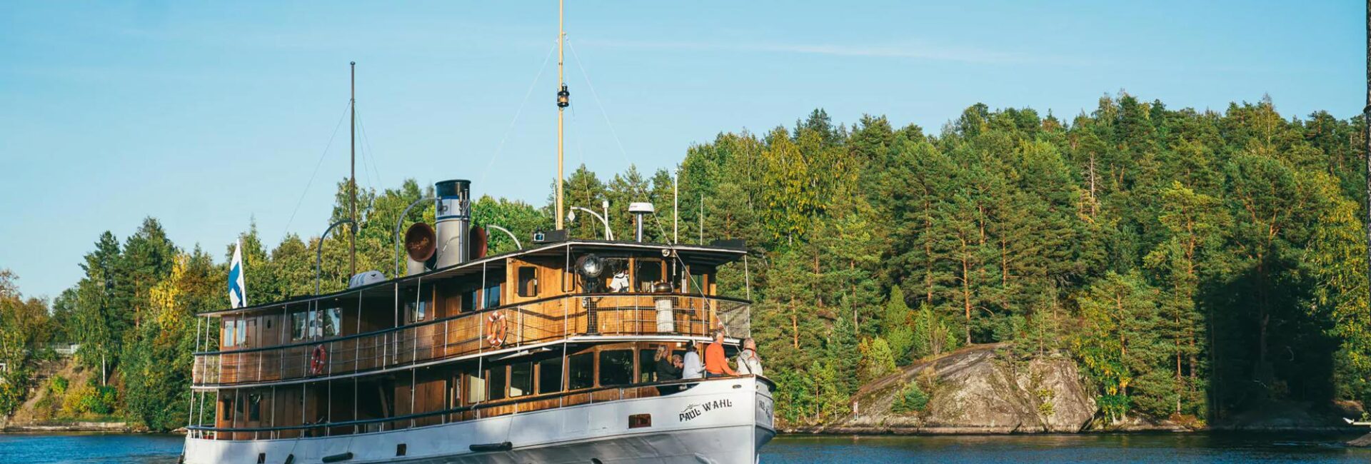 Kotona Manor 23 Steamboat