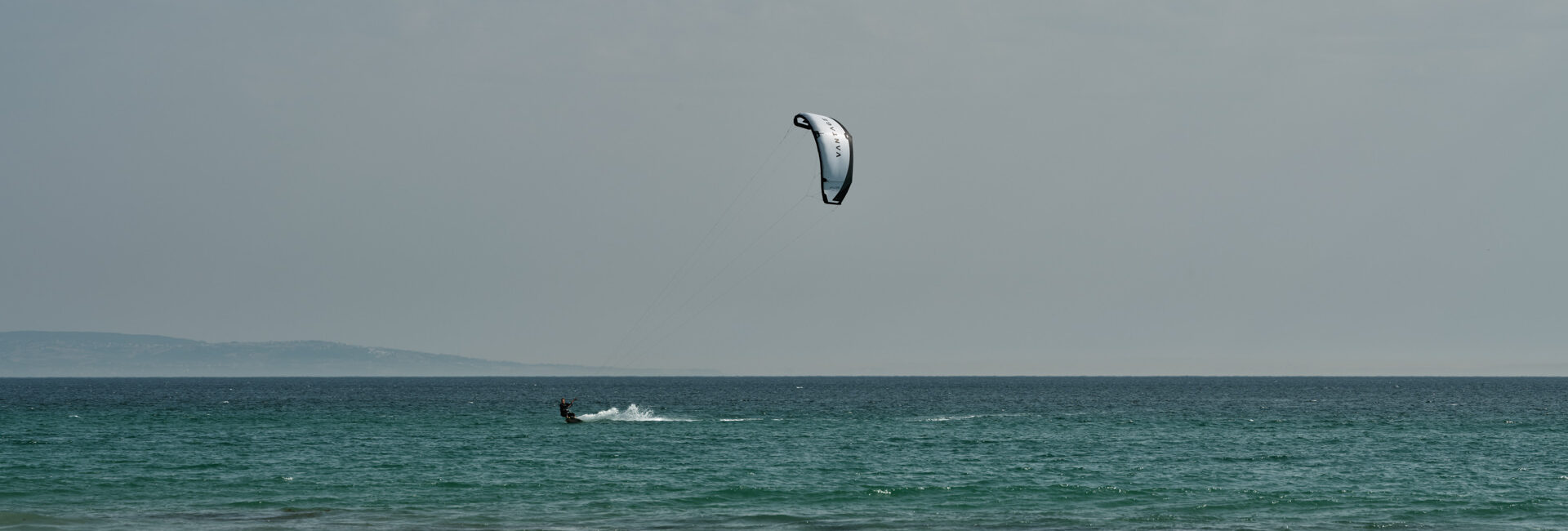 OKU-Andalusia_Destination_ 55_LowRes